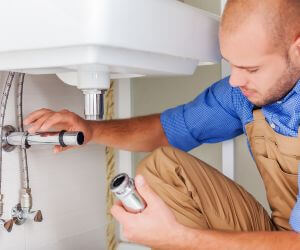 About Emergency plumbing pros New Salisbury, IN